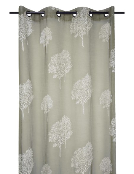 r6a563002vl-sudda vl 140x260 cm kaki