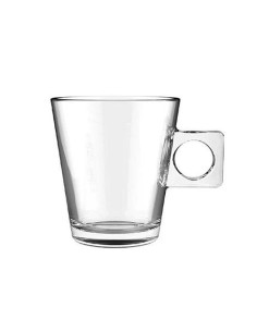 829300113 - set 3 tasse cafe 8 cl lima abstracto