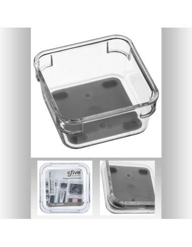 146498a - orga pet 9x9cm ts