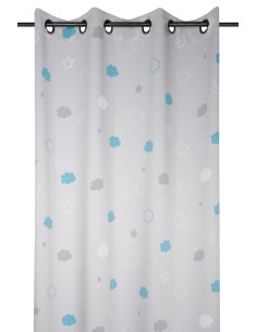 r6a576001-moon rideau occultant 140x260 gris