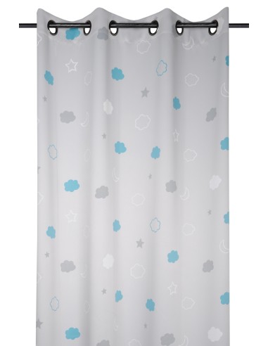 r6a576001-moon rideau occultant 140x260 gris