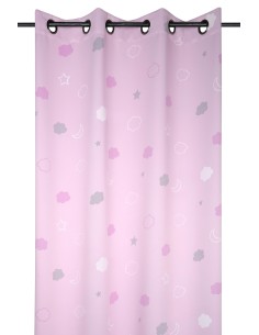 r6a576002-moon rideau occultant 140x260 rose