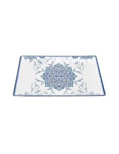 j26108 - bol 16cm rosetta monaco ecla