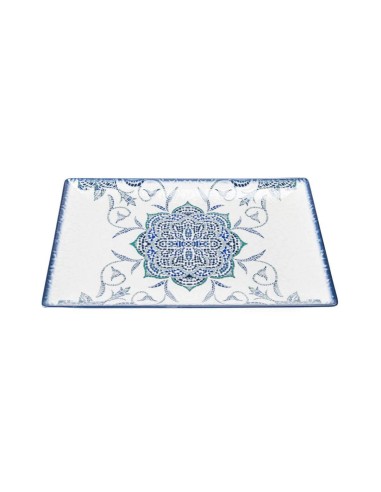 j26108 - bol 16cm rosetta monaco ecla