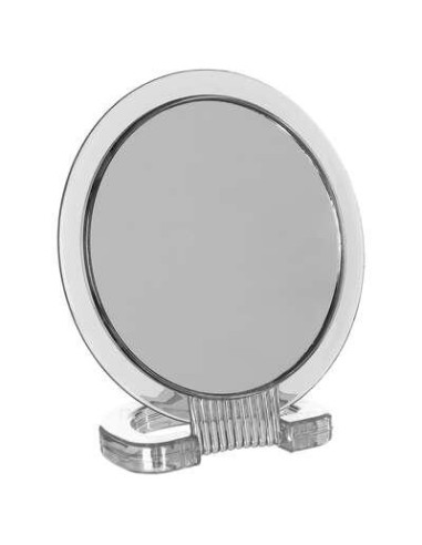 150782a-miroir a poser d12 transparent