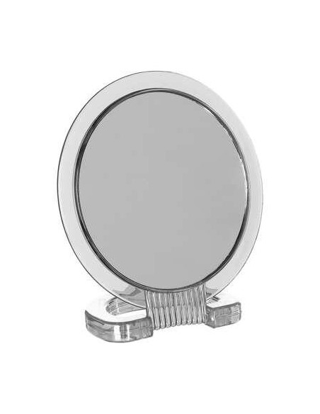 150782a-miroir a poser d12 transparent