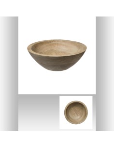 saladier manguier d19