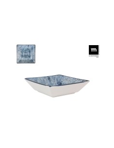 i25000 - bol 18x18 cm electra elite eclat