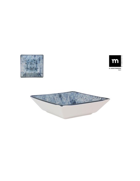 i25000 - bol 18x18 cm electra elite eclat