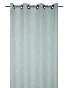 r6a723005vl-ontario voile 135x260 jade
