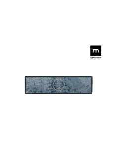 i250000 - bol 13x13cm electra elite eclat