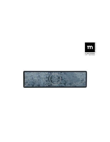 i250000 - bol 13x13cm electra elite eclat