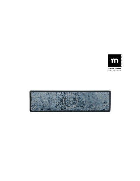 i250000 - bol 13x13cm electra elite eclat