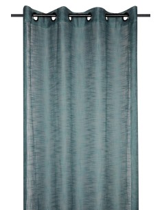 r6a723006vl-ontario voile 135x260 canard