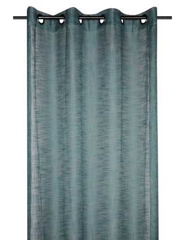 r6a723006vl-ontario voile 135x260 canard