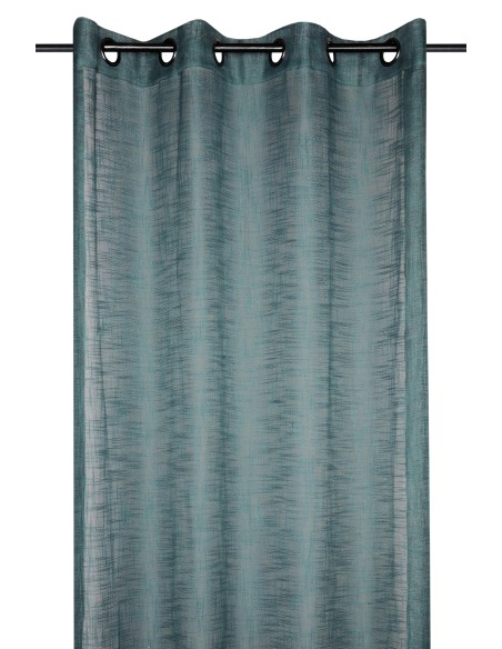 r6a723006vl-ontario voile 135x260 canard