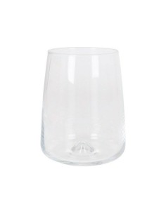 10962s - set 6 verre 590cc terra