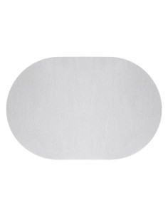 176911a-set table mineral arg 30x45 L. 45 x P. 30 x H. 0,1 cm