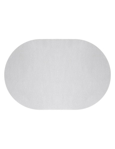 176911a-set table mineral arg 30x45 L. 45 x P. 30 x H. 0,1 cm