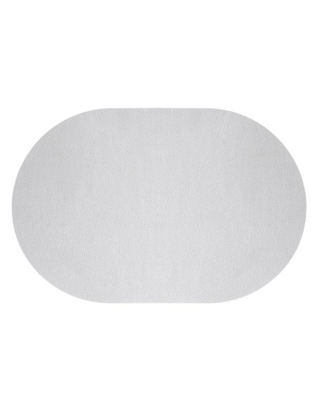 176911a-set table mineral arg 30x45 L. 45 x P. 30 x H. 0,1 cm