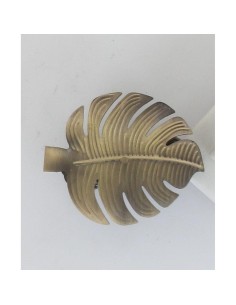 pince metal pm acapulco x2 - bronze