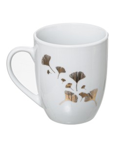 176948-mug m delicatesse 33cl