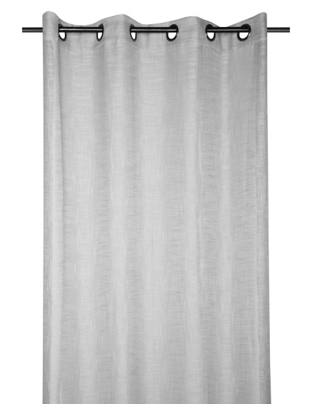 r6a723007vl-ontario voile 135x260 perle