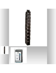 216724124 - colonne rgt chauss 10p dressy