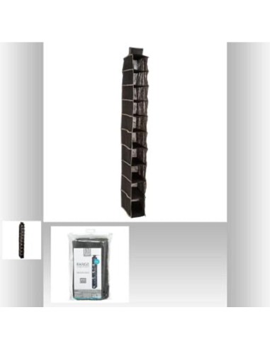 216724124 - colonne rgt chauss 10p dressy