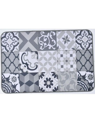 470001022 - tapis imp 40x60cm polyester - ernesto