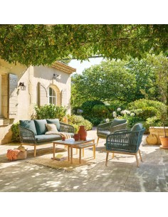 205253b-salon orissa 5p taupe