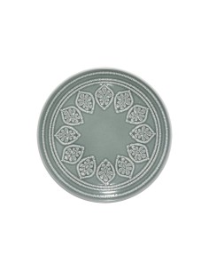 ass dess idylle f bleu d20