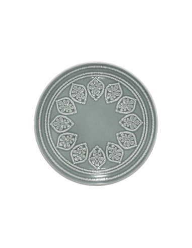 ass dess idylle f bleu d20