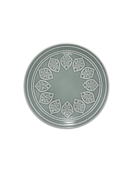 ass dess idylle f bleu d20