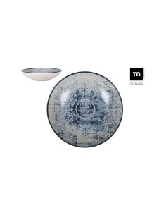 i2500430 - plat rect 30x20cm electra elite eclat