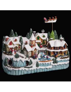 143143 - vdn train+enf+rn mv/ms 45l t