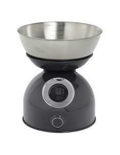 169128-balance dig gris silitop