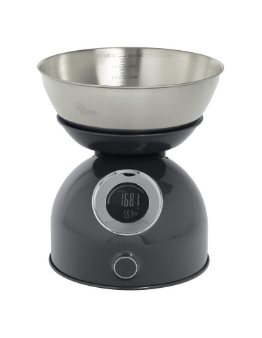 169128-balance dig gris silitop