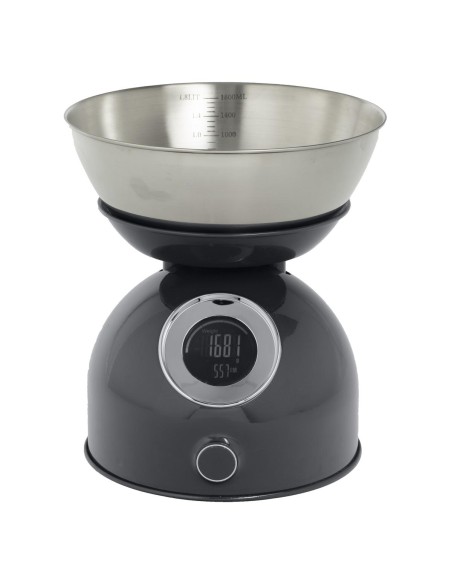 169128-balance dig gris silitop