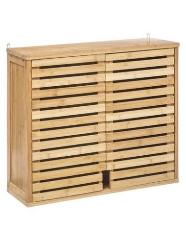 160816 - meuble haut bam sicela