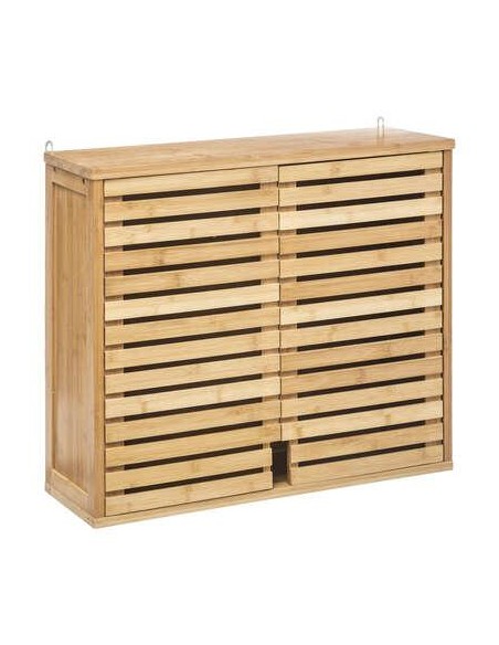 160816 - meuble haut bam sicela