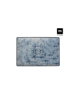 ele26102-assiette creuse electra monaco