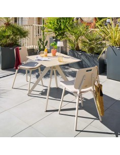 205065 - table terzano haute car 2p van