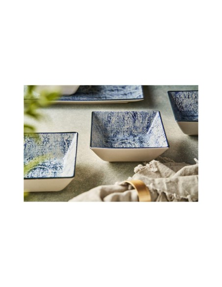 ele26104-assiette dessert 20cm electra