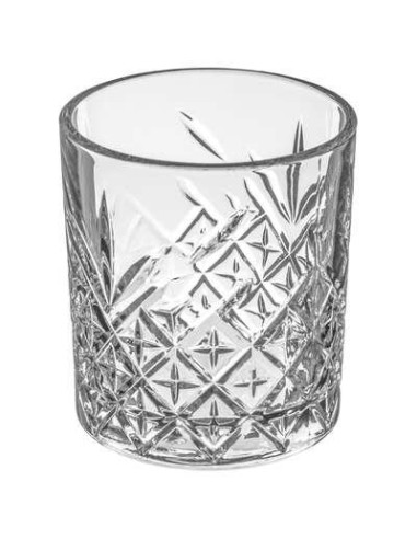 gob bas x4 timeless 34cl