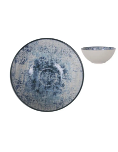 i26113 - assiet. pasta risotto 28 cm electra