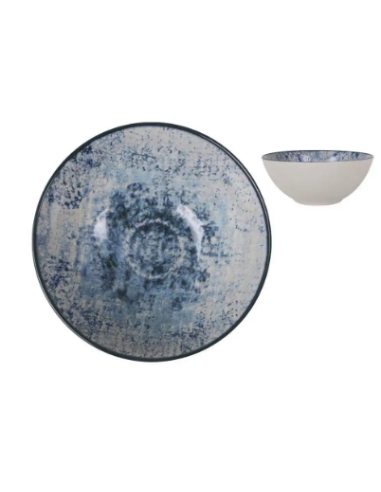 i26113 - assiet. pasta risotto 28 cm electra