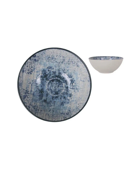 i26113 - assiet. pasta risotto 28 cm electra