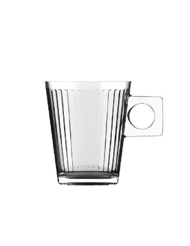 829300115 - set 3 tasse cafe 8 cl lima diamante