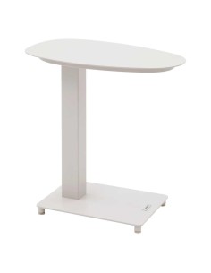 205200c-table app venuzia avoine